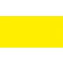 Farba akrylowa R&L 120ml, Żółta/Primary Yellow - 4